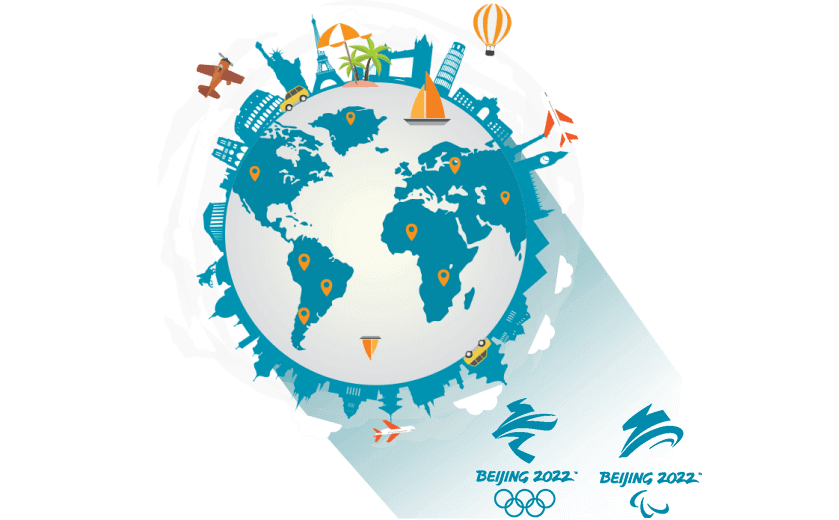 在泰国通过VPN看国内电影 - GOTOCN